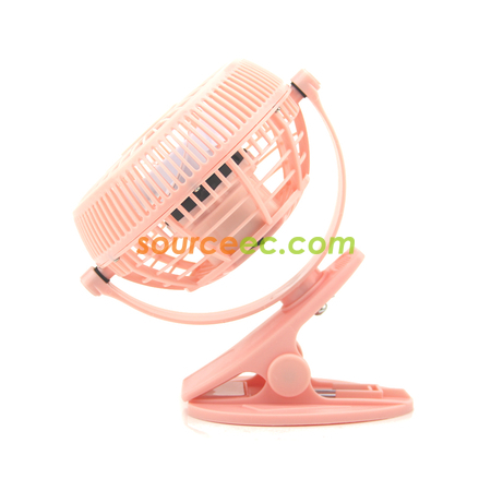 Customization Mini fan Corporate Gifts